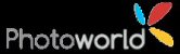 Photoworld
